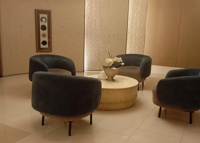Apartment Shell By Jay *