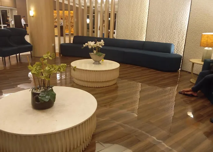 Apartment Shell By Jay
